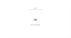 Desktop Screenshot of pageload.net